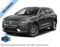 2019 Lincoln Nautilus Reserve AWD | Pano Roof | 360 Cam | BLIS | Ultimate Pkg