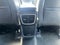 2019 Lincoln Nautilus Reserve AWD | Pano Roof | 360 Cam | BLIS | Ultimate Pkg