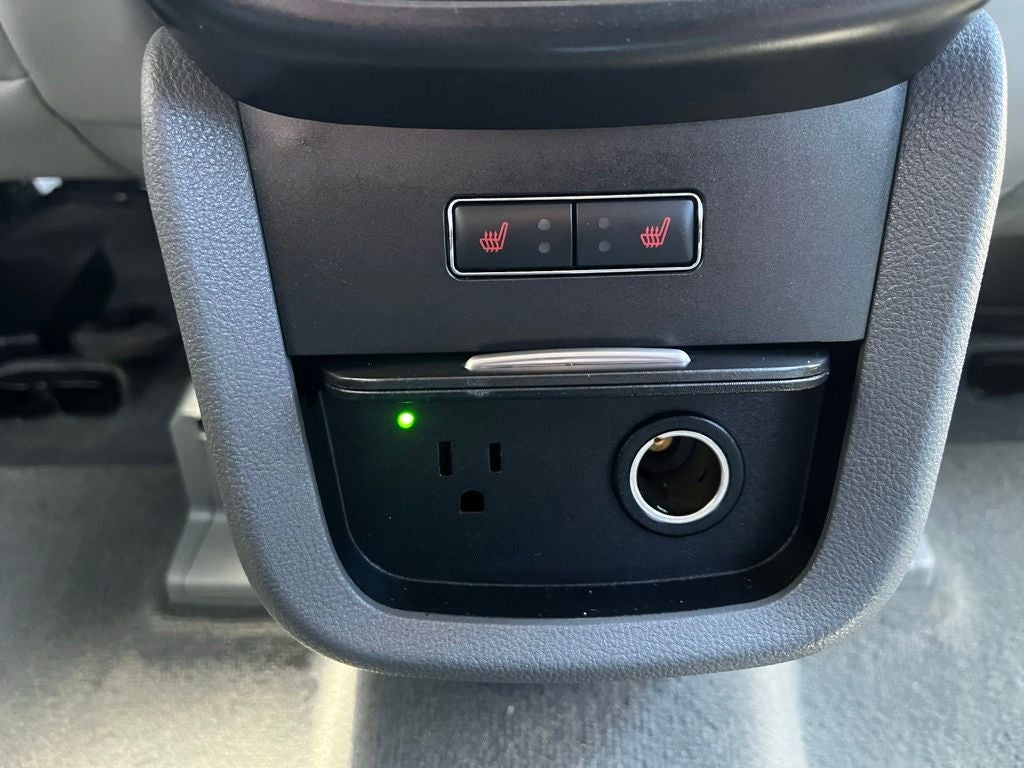2019 Lincoln Nautilus Reserve AWD | Pano Roof | 360 Cam | BLIS | Ultimate Pkg