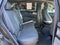 2019 Lincoln Nautilus Reserve AWD | Pano Roof | 360 Cam | BLIS | Ultimate Pkg
