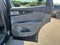2019 Lincoln Nautilus Reserve AWD | Pano Roof | 360 Cam | BLIS | Ultimate Pkg