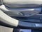 2019 Lincoln Nautilus Reserve AWD | Pano Roof | 360 Cam | BLIS | Ultimate Pkg