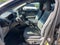 2019 Lincoln Nautilus Reserve AWD | Pano Roof | 360 Cam | BLIS | Ultimate Pkg