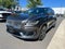 2019 Lincoln Nautilus Reserve AWD | Pano Roof | 360 Cam | BLIS | Ultimate Pkg
