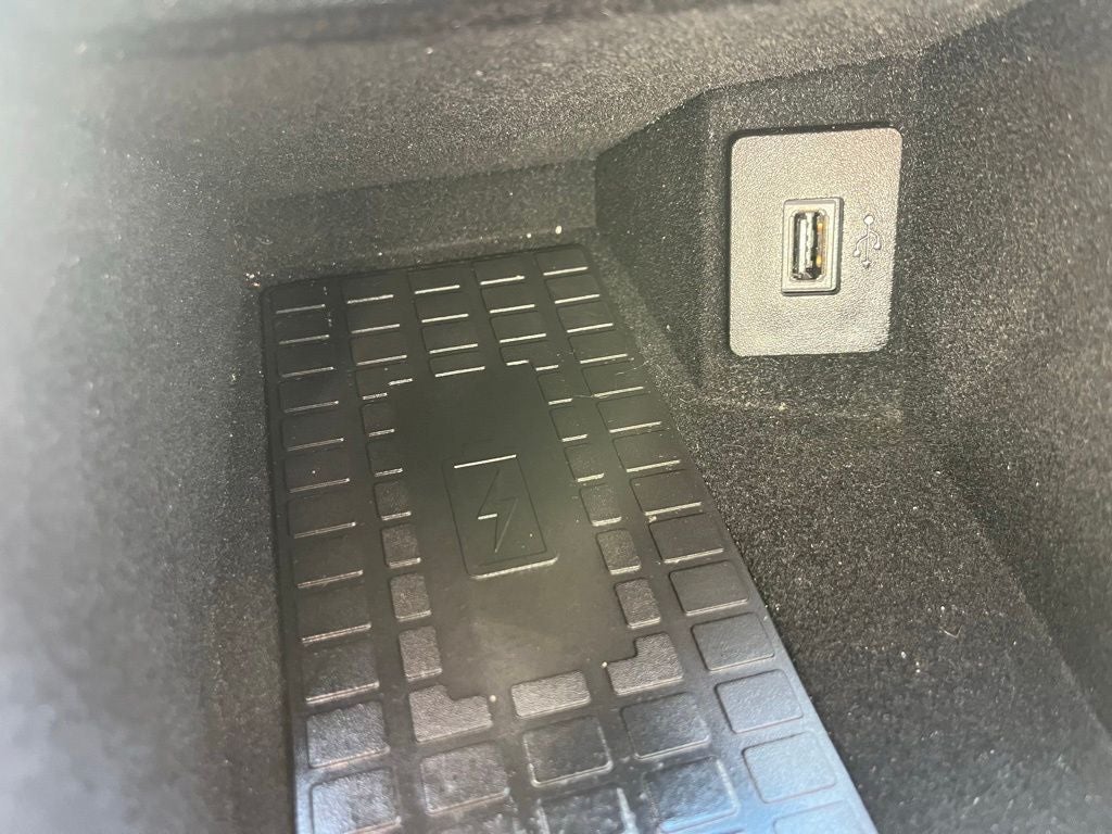 2019 Lincoln Nautilus Reserve AWD | Pano Roof | 360 Cam | BLIS | Ultimate Pkg