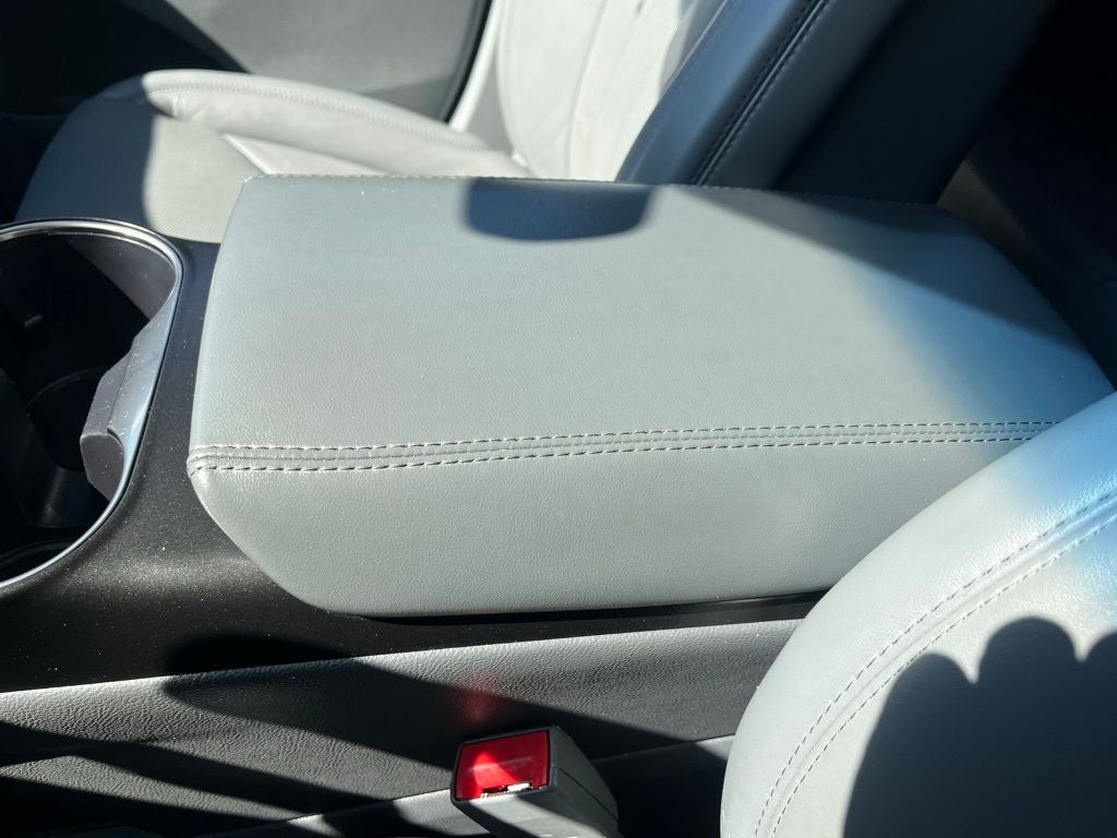 2019 Lincoln Nautilus Reserve AWD | Pano Roof | 360 Cam | BLIS | Ultimate Pkg