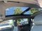 2019 Lincoln Nautilus Reserve AWD | Pano Roof | 360 Cam | BLIS | Ultimate Pkg