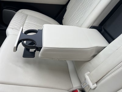 2022 Lincoln Nautilus Black Label AWD | Pano Roof | 360 Camera | BLIS