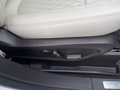 2022 Lincoln Nautilus Black Label AWD | Pano Roof | 360 Camera | BLIS