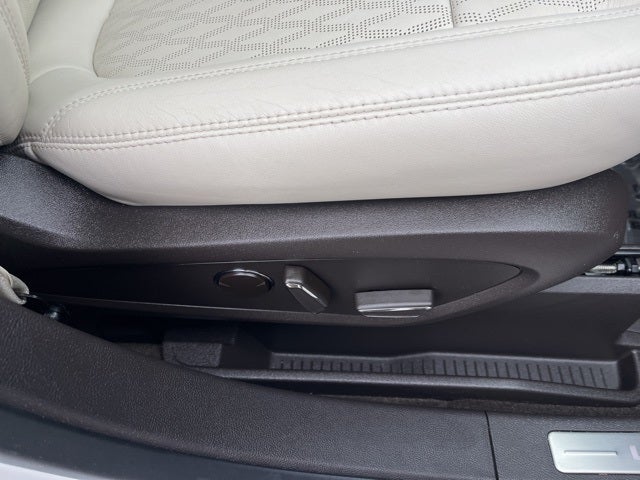 2022 Lincoln Nautilus Black Label AWD | Pano Roof | 360 Camera | BLIS