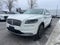 2022 Lincoln Nautilus Black Label AWD | Pano Roof | 360 Camera | BLIS