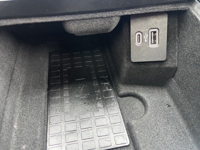 2022 Lincoln Nautilus Black Label AWD | Pano Roof | 360 Camera | BLIS