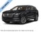 2023 Lincoln Nautilus Black Label AWD | Pano Roof | 360 Cam | Ultra Comfort Pkg