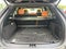 2023 Lincoln Nautilus Black Label AWD | Pano Roof | 360 Cam | Ultra Comfort Pkg