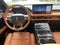 2023 Lincoln Nautilus Black Label AWD | Pano Roof | 360 Cam | Ultra Comfort Pkg