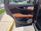 2023 Lincoln Nautilus Black Label AWD | Pano Roof | 360 Cam | Ultra Comfort Pkg