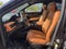 2023 Lincoln Nautilus Black Label AWD | Pano Roof | 360 Cam | Ultra Comfort Pkg