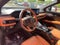 2023 Lincoln Nautilus Black Label AWD | Pano Roof | 360 Cam | Ultra Comfort Pkg