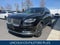 2023 Lincoln Nautilus Black Label AWD | Pano Roof | 360 Cam | Ultra Comfort Pkg