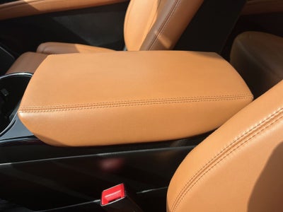 2023 Lincoln Nautilus Black Label AWD | Pano Roof | 360 Cam | Ultra Comfort Pkg