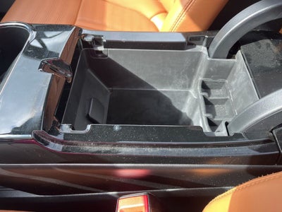 2023 Lincoln Nautilus Black Label AWD | Pano Roof | 360 Cam | Ultra Comfort Pkg