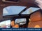2023 Lincoln Nautilus Black Label AWD | Pano Roof | 360 Cam | Ultra Comfort Pkg