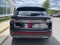 2023 Lincoln Nautilus Black Label AWD | Pano Roof | 360 Cam | Ultra Comfort Pkg