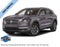 2023 Lincoln Nautilus Black Label | 360 Cam | Pano Moonroof | Adaptive Cruise |