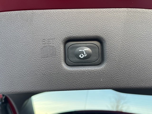 2016 Lincoln MKX Reserve AWD | Tech Pkg | Driver Assist Pkg | Climate Pkg