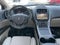 2016 Lincoln MKX Reserve AWD | Tech Pkg | Driver Assist Pkg | Climate Pkg