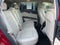 2016 Lincoln MKX Reserve AWD | Tech Pkg | Driver Assist Pkg | Climate Pkg