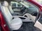 2016 Lincoln MKX Reserve AWD | Tech Pkg | Driver Assist Pkg | Climate Pkg