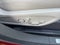 2016 Lincoln MKX Reserve AWD | Tech Pkg | Driver Assist Pkg | Climate Pkg