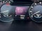 2016 Lincoln MKX Reserve AWD | Tech Pkg | Driver Assist Pkg | Climate Pkg