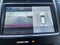 2016 Lincoln MKX Reserve AWD | Tech Pkg | Driver Assist Pkg | Climate Pkg
