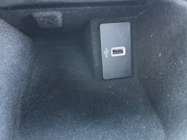 2016 Lincoln MKX Reserve AWD | Tech Pkg | Driver Assist Pkg | Climate Pkg