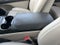 2016 Lincoln MKX Reserve AWD | Tech Pkg | Driver Assist Pkg | Climate Pkg