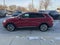 2016 Lincoln MKX Reserve AWD | Tech Pkg | Driver Assist Pkg | Climate Pkg