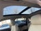 2016 Lincoln MKX Reserve AWD | Tech Pkg | Driver Assist Pkg | Climate Pkg