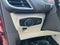 2016 Lincoln MKX Reserve AWD | Tech Pkg | Driver Assist Pkg | Climate Pkg
