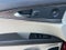 2016 Lincoln MKX Reserve AWD | Tech Pkg | Driver Assist Pkg | Climate Pkg