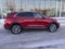 2016 Lincoln MKX Reserve AWD | Tech Pkg | Driver Assist Pkg | Climate Pkg