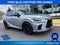2023 Lexus RX 500h F SPORT Performance AWD | Pano Roof | 360 Cam | BLIS | HUD