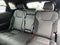 2023 Lexus RX 500h F SPORT Performance AWD | Pano Roof | 360 Cam | BLIS | HUD