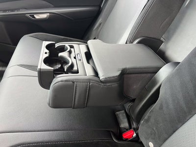 2023 Lexus RX 500h F SPORT Performance AWD | Pano Roof | 360 Cam | BLIS | HUD