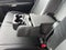 2023 Lexus RX 500h F SPORT Performance AWD | Pano Roof | 360 Cam | BLIS | HUD