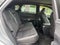 2023 Lexus RX 500h F SPORT Performance AWD | Pano Roof | 360 Cam | BLIS | HUD