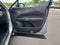 2023 Lexus RX 500h F SPORT Performance AWD | Pano Roof | 360 Cam | BLIS | HUD