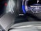 2023 Lexus RX 500h F SPORT Performance AWD | Pano Roof | 360 Cam | BLIS | HUD