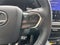 2023 Lexus RX 500h F SPORT Performance AWD | Pano Roof | 360 Cam | BLIS | HUD